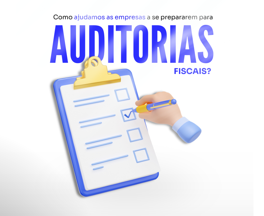 Nossa plataforma oferece uma gestão tributária eficiente e organizada, permitindo o fácil acesso a documentos fiscais e informações atualizadas.