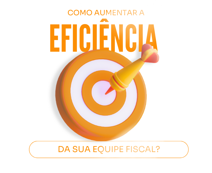 Com a automatização de processos e a adotando o Fiscal Drive, você pode reduzir o tempo gasto em tarefas burocráticas e investir em análises e estratégias para o negócio.